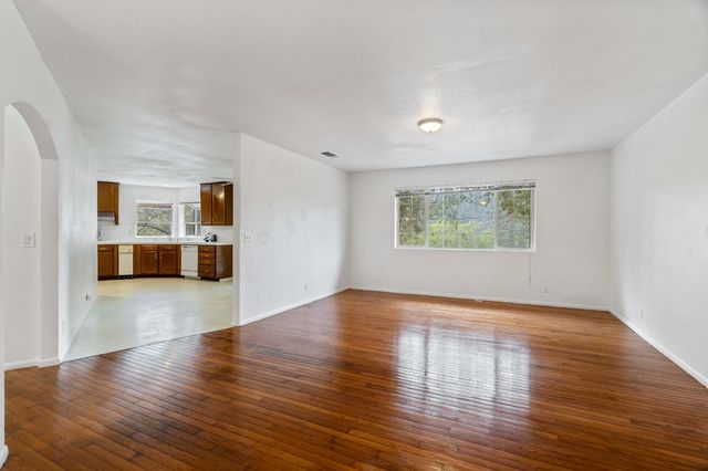 11796 Palomino Pl, Grass Valley, CA 95949