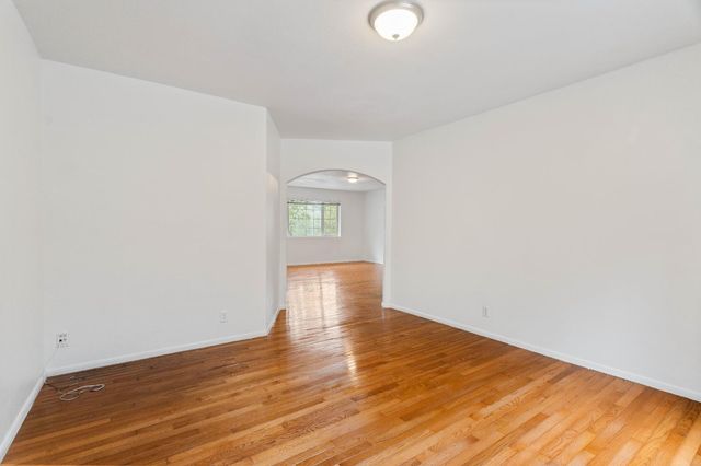 11796 Palomino Pl, Grass Valley, CA 95949