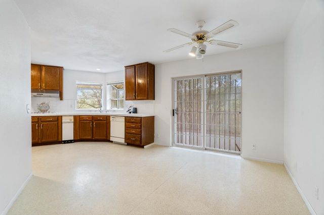 11796 Palomino Pl, Grass Valley, CA 95949