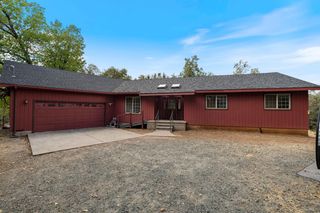 11796 Palomino Pl, Grass Valley, CA 95949