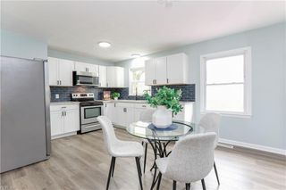 123 Poplar AVE, Newport News, VA 23607