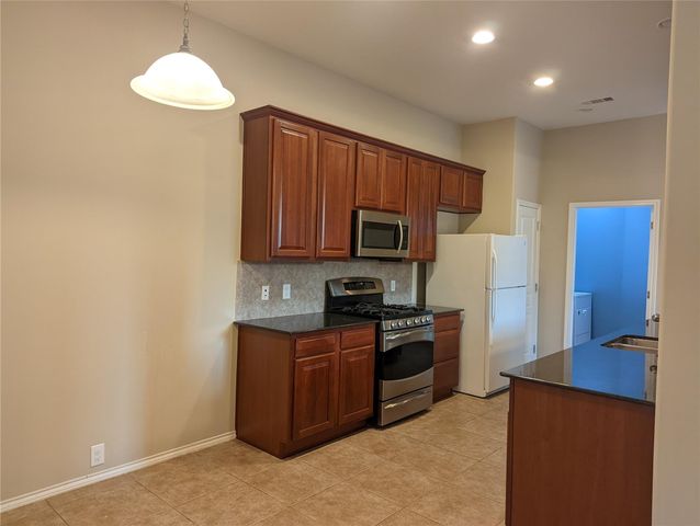 24402 Dartford Springs Lane, Katy, TX 77494