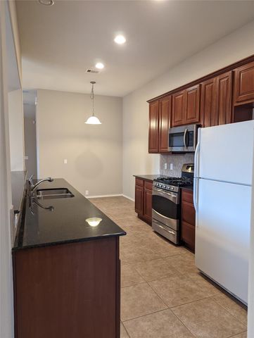 24402 Dartford Springs Lane, Katy, TX 77494