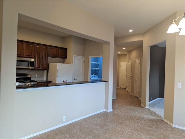 24402 Dartford Springs Lane, Katy, TX 77494