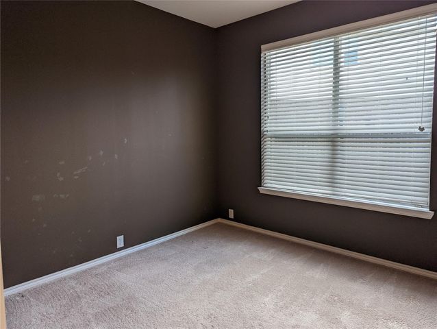 24402 Dartford Springs Lane, Katy, TX 77494