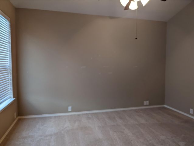 24402 Dartford Springs Lane, Katy, TX 77494