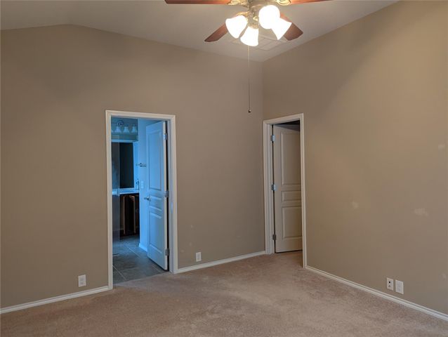 24402 Dartford Springs Lane, Katy, TX 77494