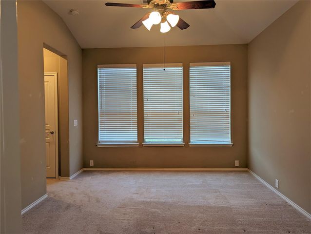 24402 Dartford Springs Lane, Katy, TX 77494