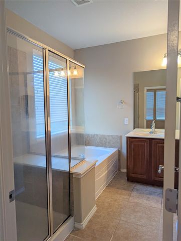 24402 Dartford Springs Lane, Katy, TX 77494