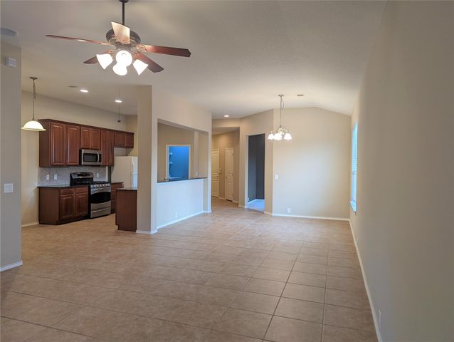 24402 Dartford Springs Lane, Katy, TX 77494