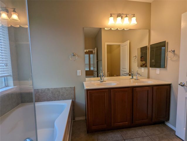 24402 Dartford Springs Lane, Katy, TX 77494