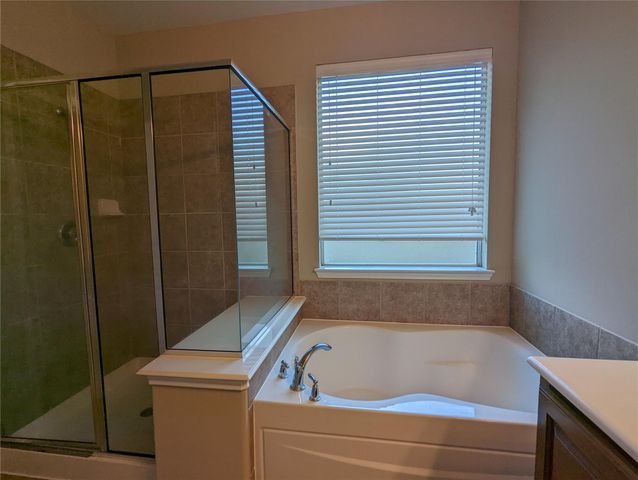 24402 Dartford Springs Lane, Katy, TX 77494