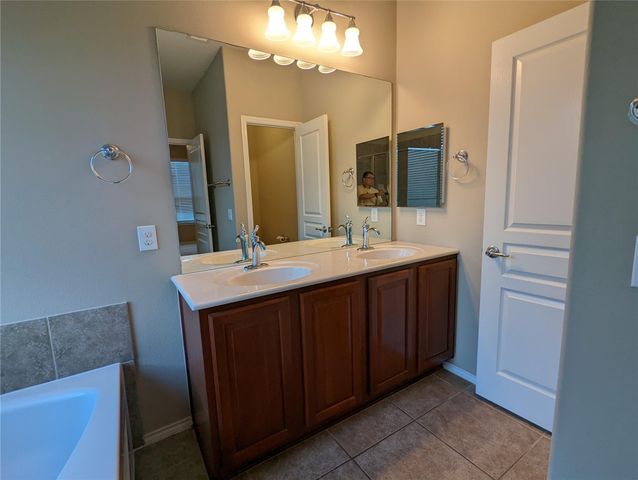 24402 Dartford Springs Lane, Katy, TX 77494