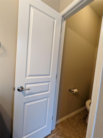 24402 Dartford Springs Lane, Katy, TX 77494