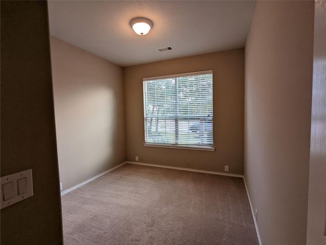 24402 Dartford Springs Lane, Katy, TX 77494