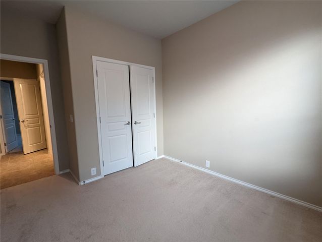 24402 Dartford Springs Lane, Katy, TX 77494