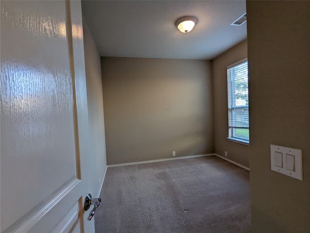 24402 Dartford Springs Lane, Katy, TX 77494