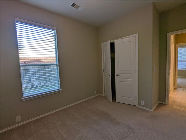 24402 Dartford Springs Lane, Katy, TX 77494