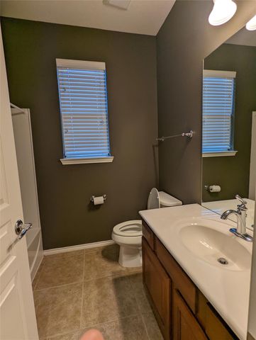 24402 Dartford Springs Lane, Katy, TX 77494