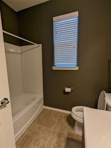 24402 Dartford Springs Lane, Katy, TX 77494