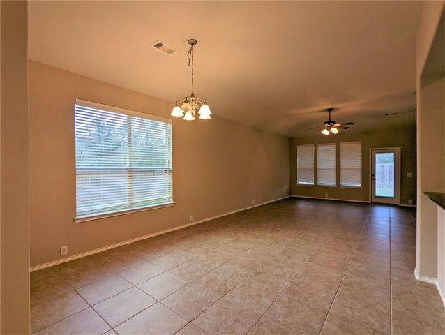 24402 Dartford Springs Lane, Katy, TX 77494
