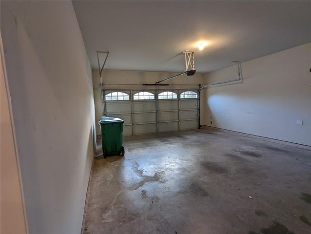 24402 Dartford Springs Lane, Katy, TX 77494