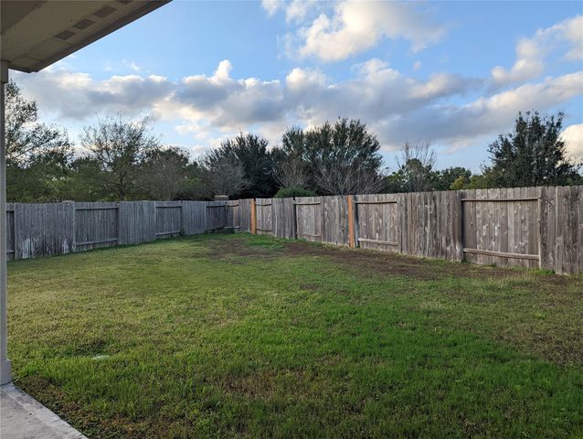 24402 Dartford Springs Lane, Katy, TX 77494
