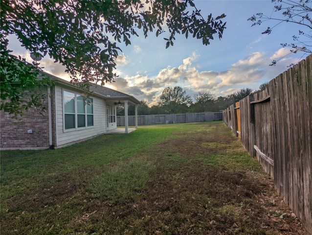 24402 Dartford Springs Lane, Katy, TX 77494