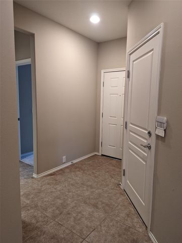 24402 Dartford Springs Lane, Katy, TX 77494