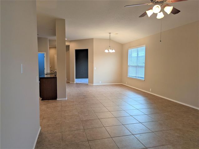24402 Dartford Springs Lane, Katy, TX 77494