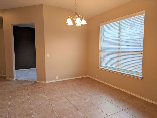 24402 Dartford Springs Lane, Katy, TX 77494