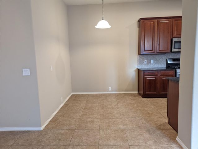 24402 Dartford Springs Lane, Katy, TX 77494
