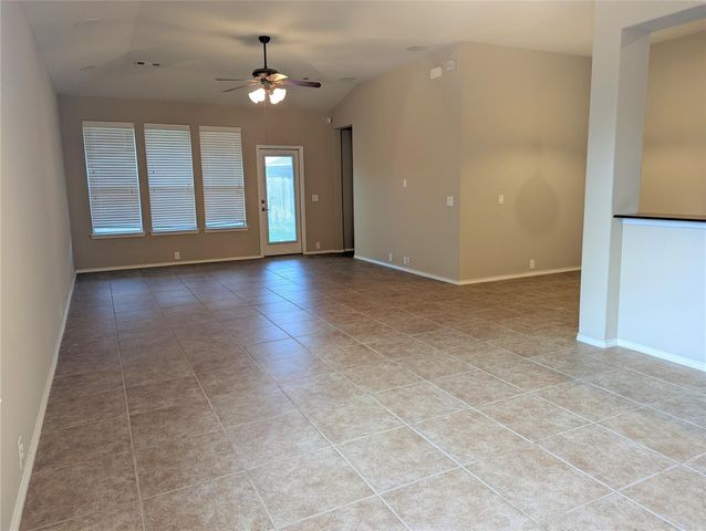 24402 Dartford Springs Lane, Katy, TX 77494