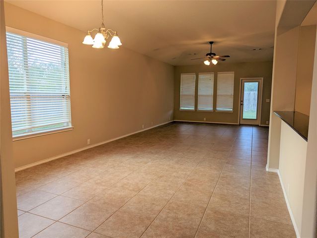 24402 Dartford Springs Lane, Katy, TX 77494