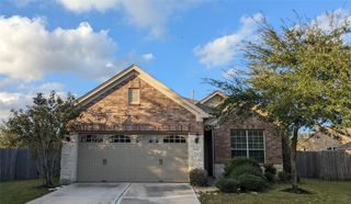 24402 Dartford Springs Lane, Katy, TX 77494