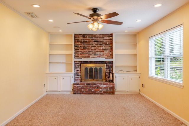 3125 Misty Lane, Little Rock, AR 72227