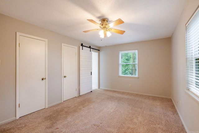 3125 Misty Lane, Little Rock, AR 72227