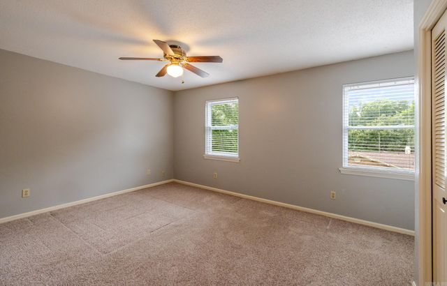 3125 Misty Lane, Little Rock, AR 72227