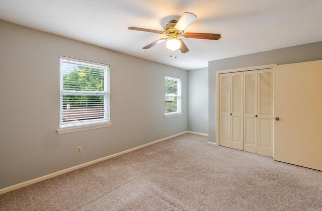 3125 Misty Lane, Little Rock, AR 72227