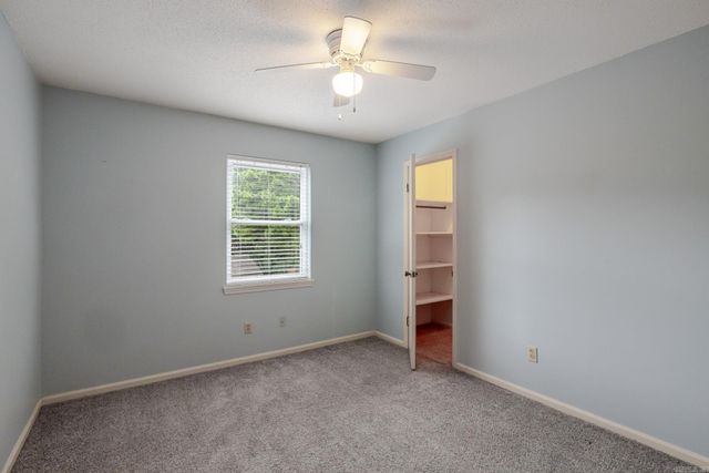 3125 Misty Lane, Little Rock, AR 72227
