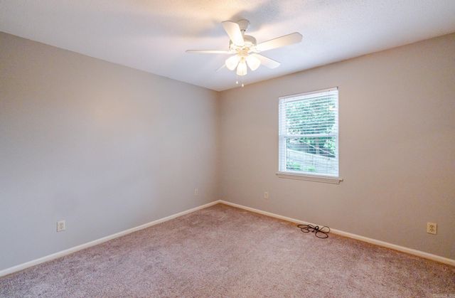 3125 Misty Lane, Little Rock, AR 72227