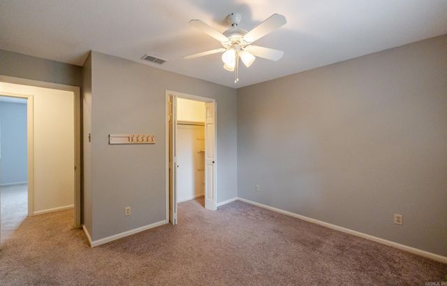 3125 Misty Lane, Little Rock, AR 72227