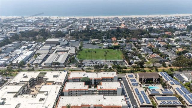 1720 Ardmore Avenue 212, Hermosa Beach, CA 90254