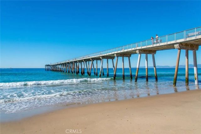 1720 Ardmore Avenue 212, Hermosa Beach, CA 90254