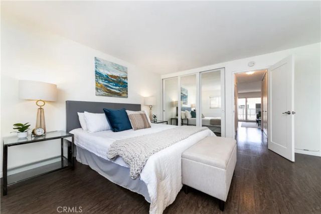 1720 Ardmore Avenue 212, Hermosa Beach, CA 90254