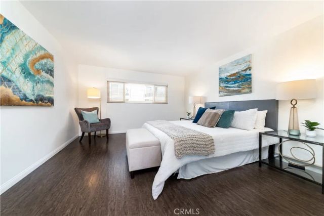1720 Ardmore Avenue 212, Hermosa Beach, CA 90254