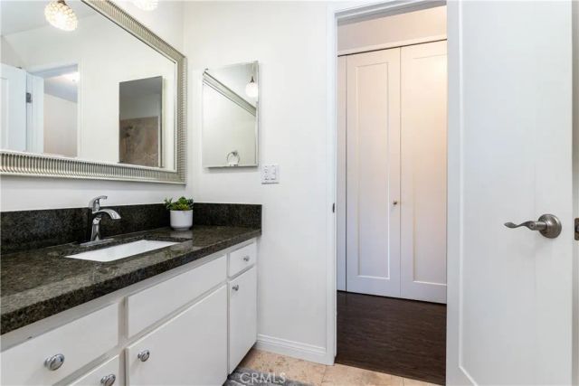 1720 Ardmore Avenue 212, Hermosa Beach, CA 90254