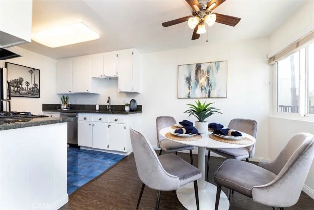 1720 Ardmore Avenue 212, Hermosa Beach, CA 90254