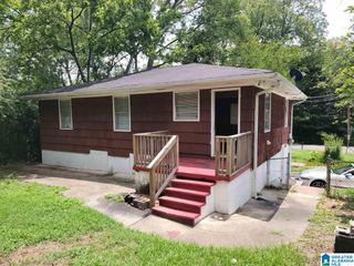 5524 ICELAND AVENUE, Birmingham, AL 35224