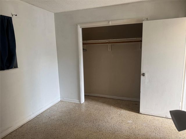 6019 Hayes Street, Hollywood, FL 33024